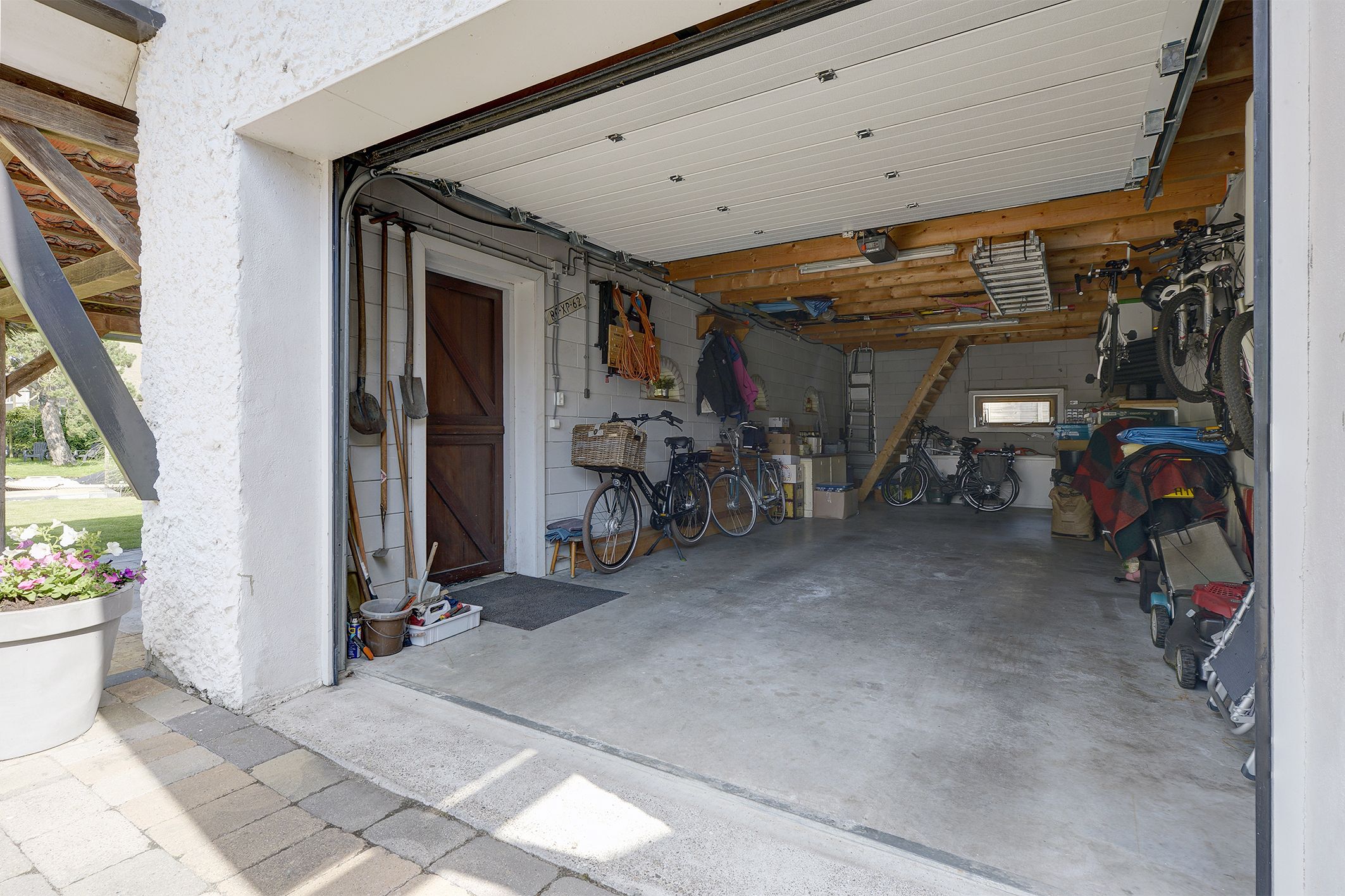 Foto 57 van Fabriekspad 3