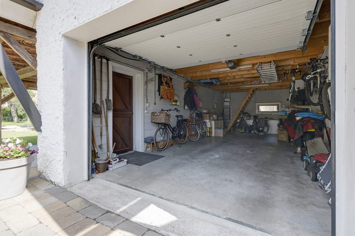 Foto 57 van Fabriekspad 3