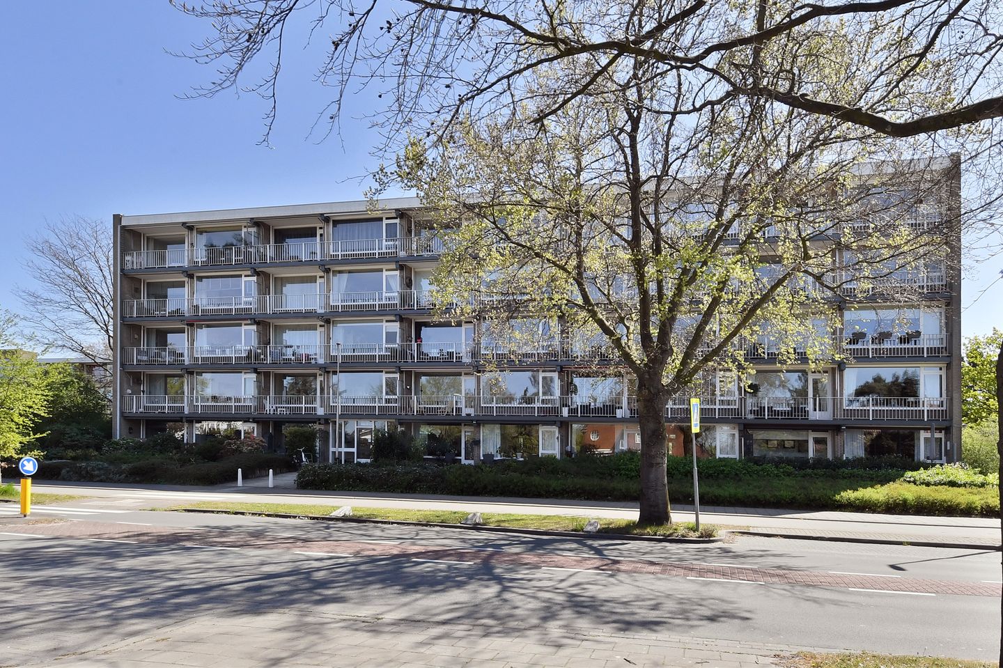 Photo 19 of Ceintuurbaan 230