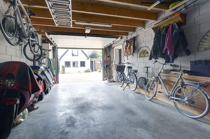 Foto 58 van Fabriekspad 3