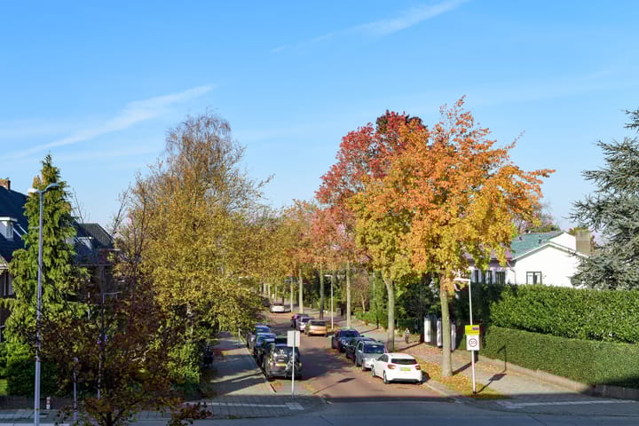 Foto 20 van Ceintuurbaan 230