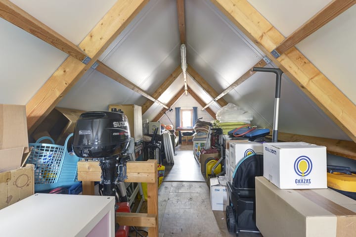 Foto 59 van Fabriekspad 3