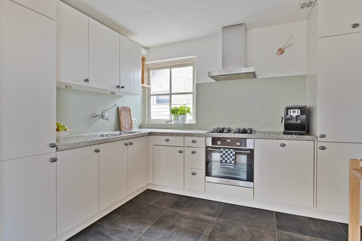 Foto 4 van Monnickendammerrijweg 25