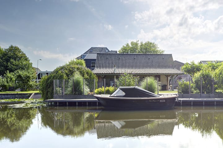 Foto 60 van Fabriekspad 3