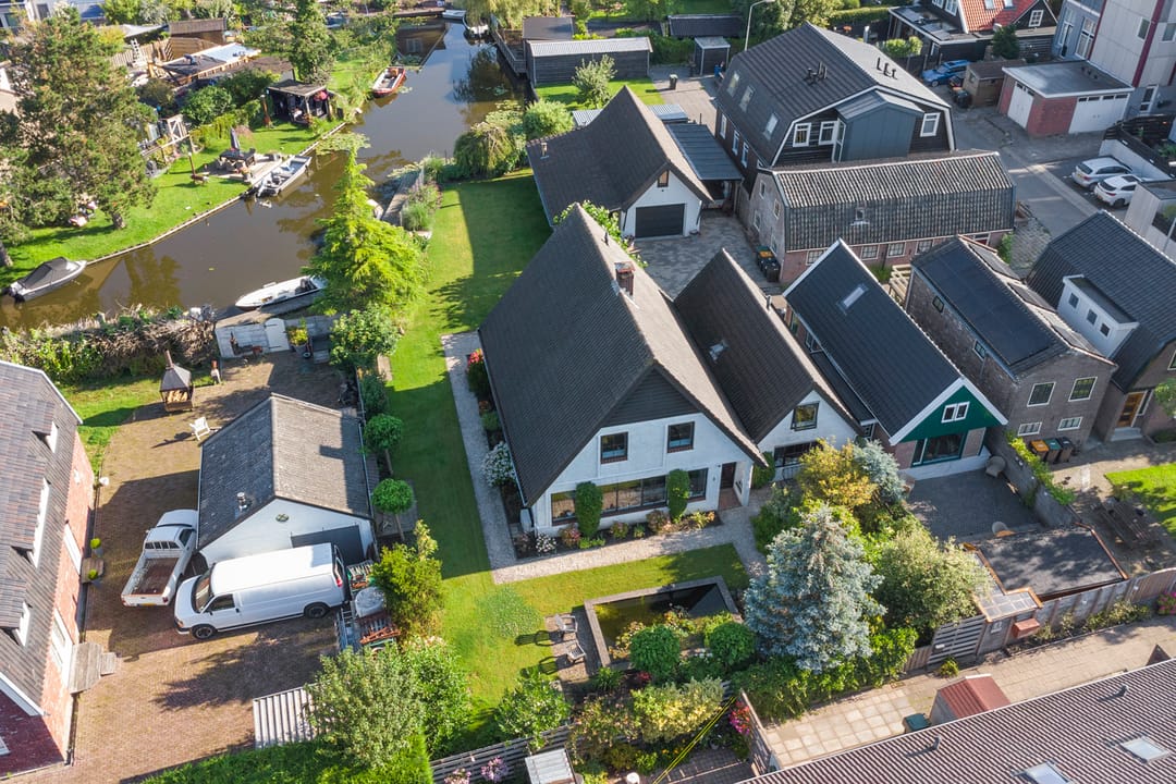 Foto 62 van Fabriekspad 3