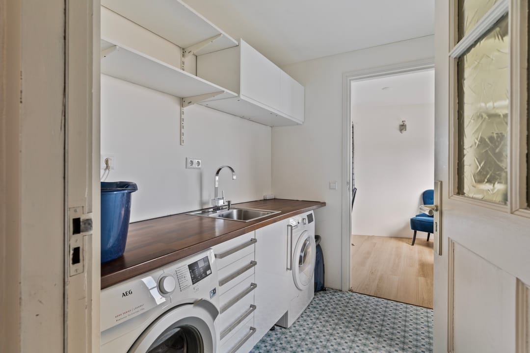 Foto 16 van Monnickendammerrijweg 25