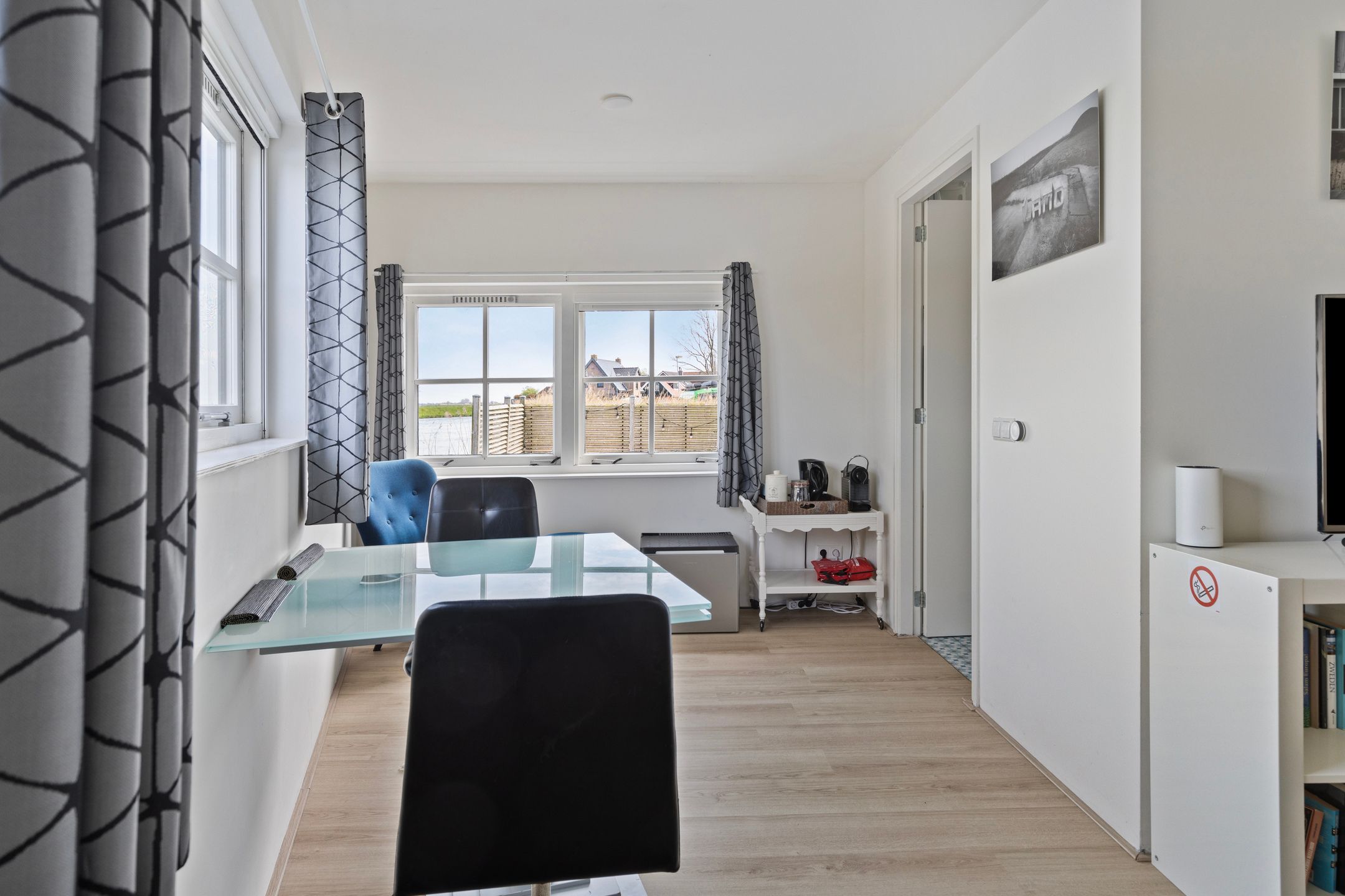 Foto 18 van Monnickendammerrijweg 25