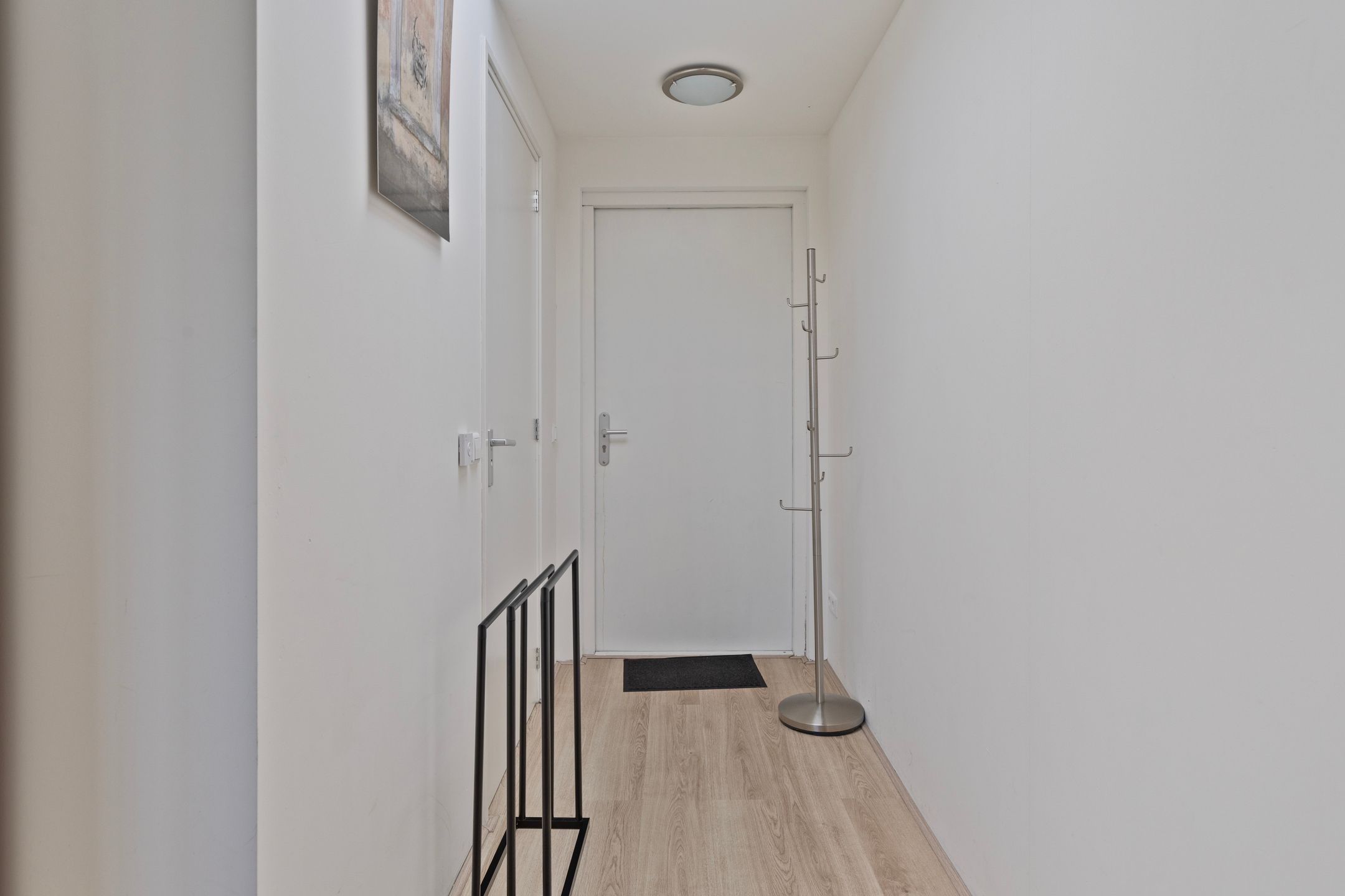 Foto 21 van Monnickendammerrijweg 25