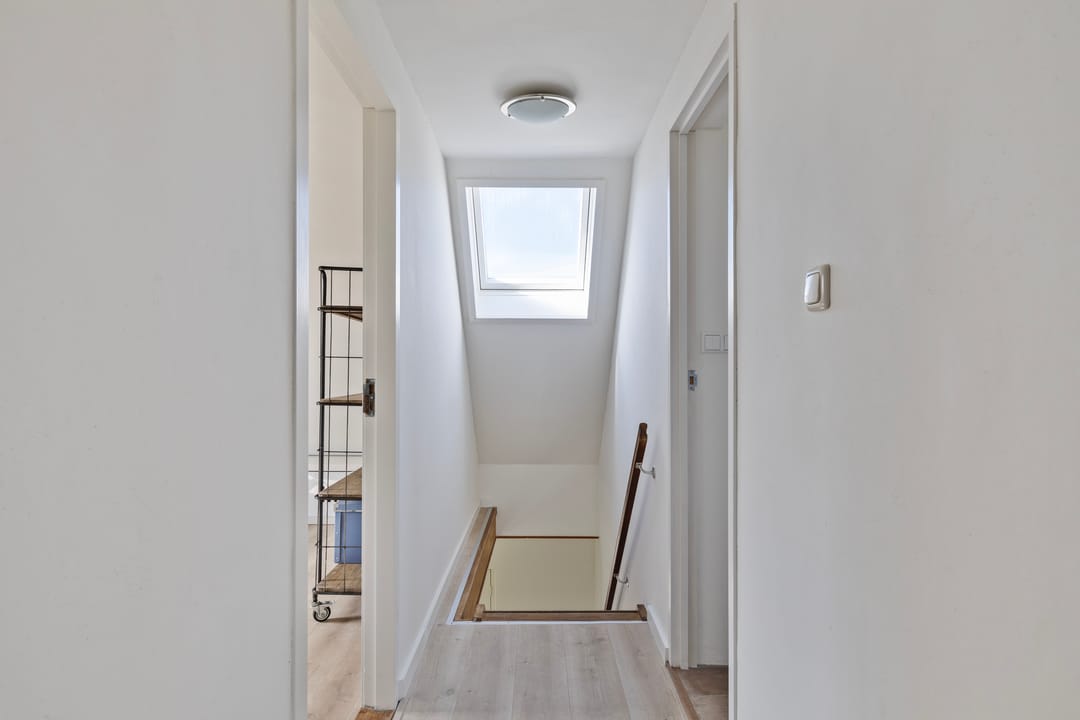 Foto 23 van Monnickendammerrijweg 25