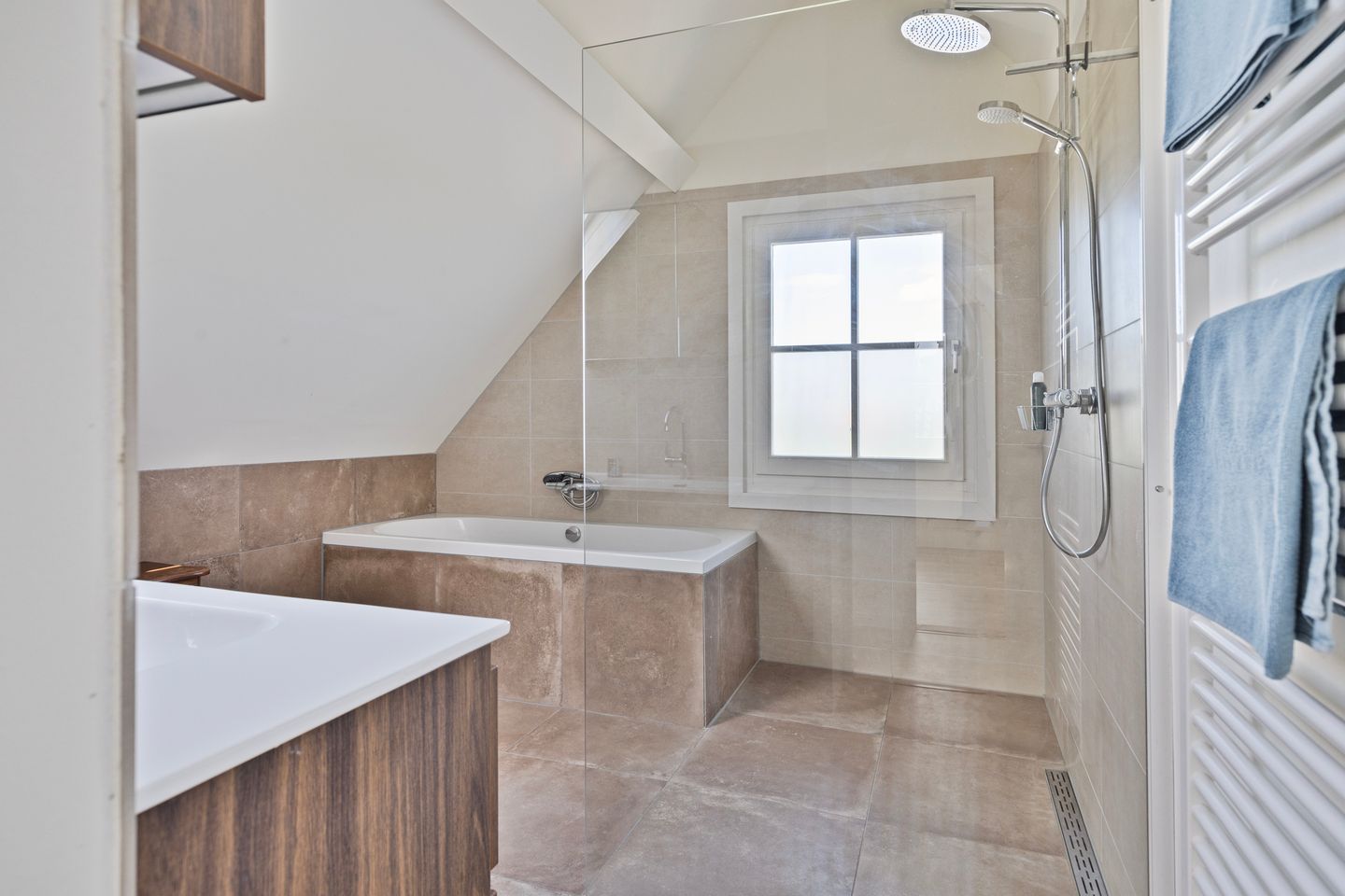 Foto 5 van Monnickendammerrijweg 25