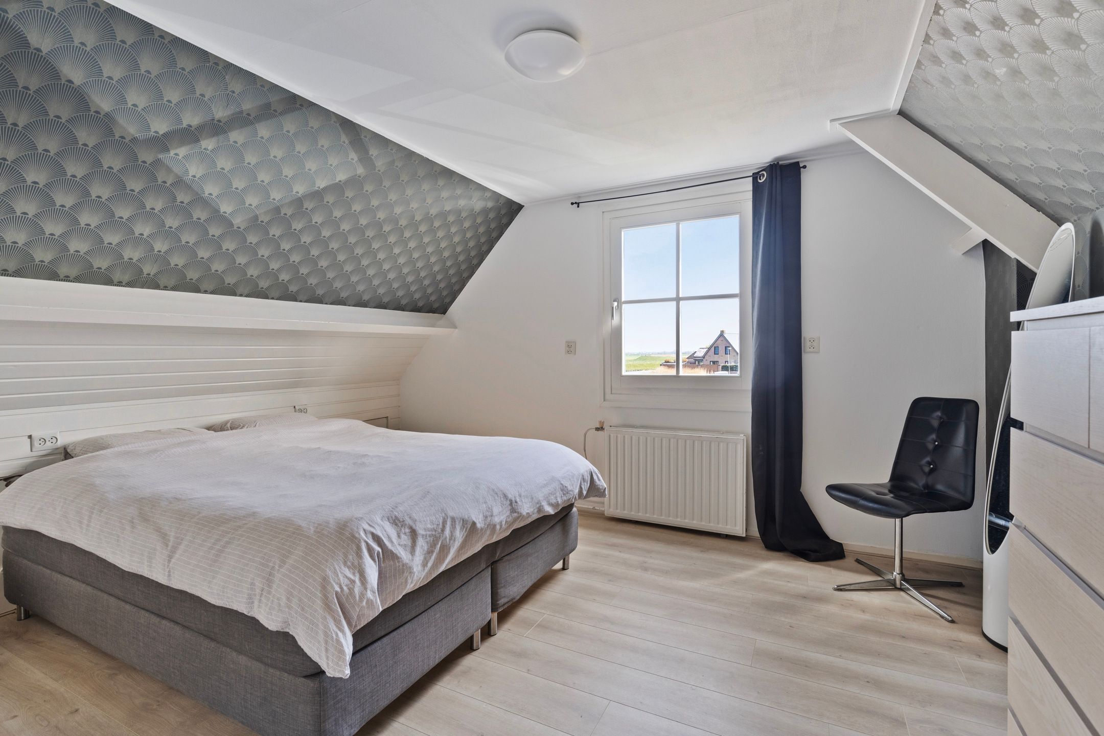 Foto 6 van Monnickendammerrijweg 25