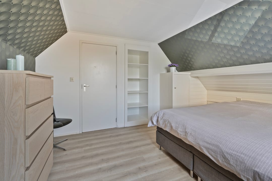 Foto 26 van Monnickendammerrijweg 25