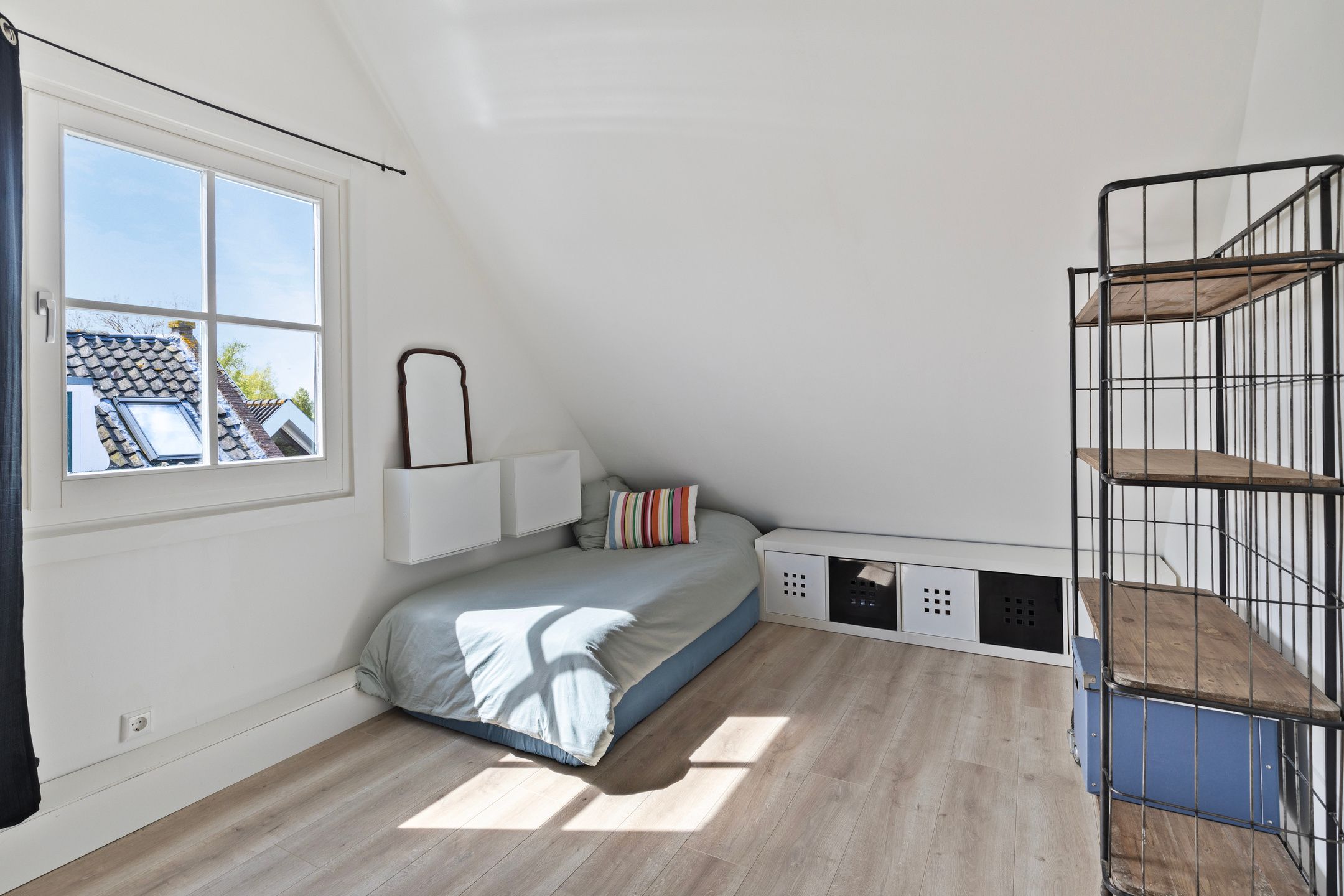 Foto 27 van Monnickendammerrijweg 25