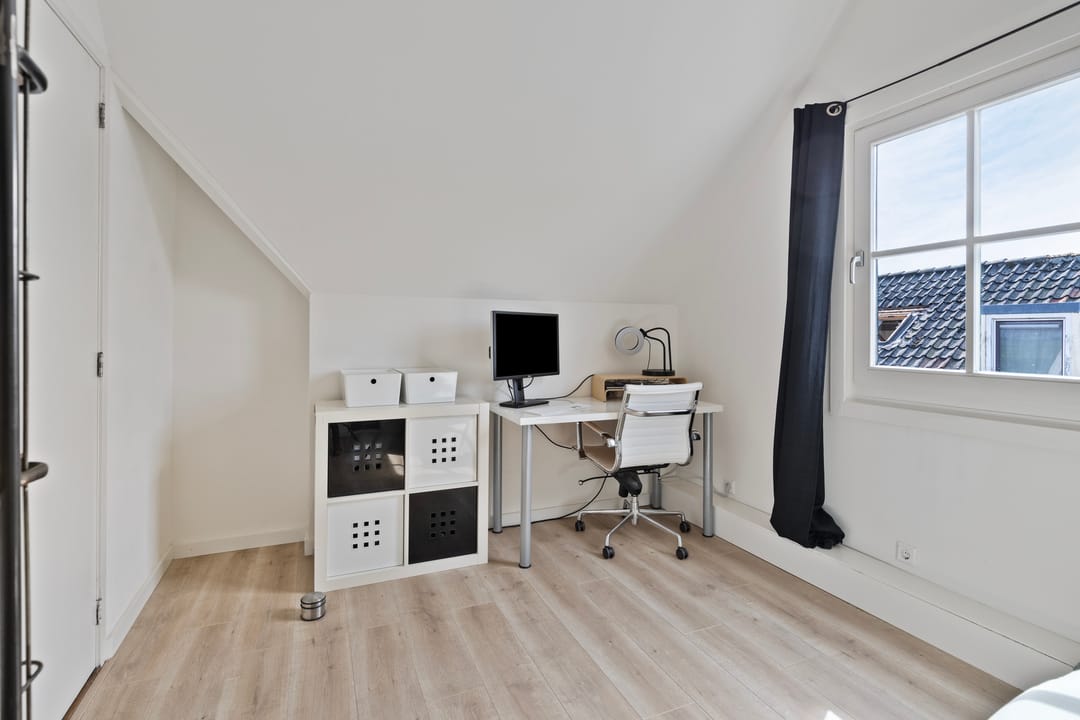 Foto 28 van Monnickendammerrijweg 25