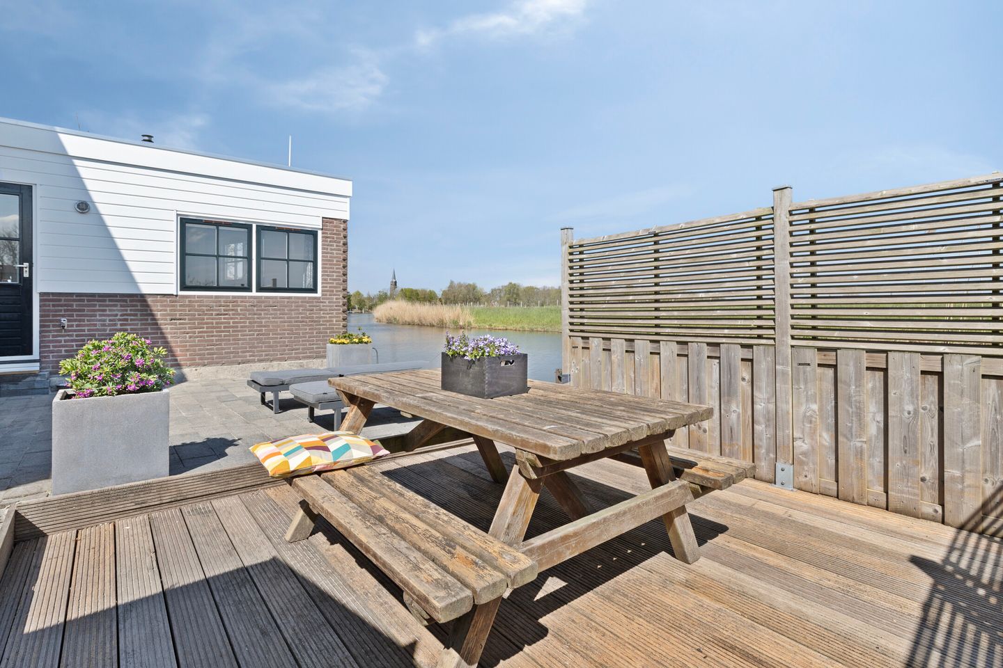 Foto 29 van Monnickendammerrijweg 25