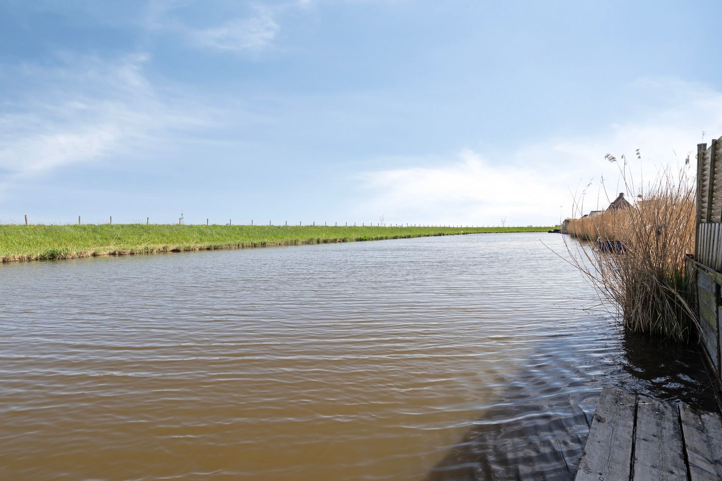 Foto 34 van Monnickendammerrijweg 25