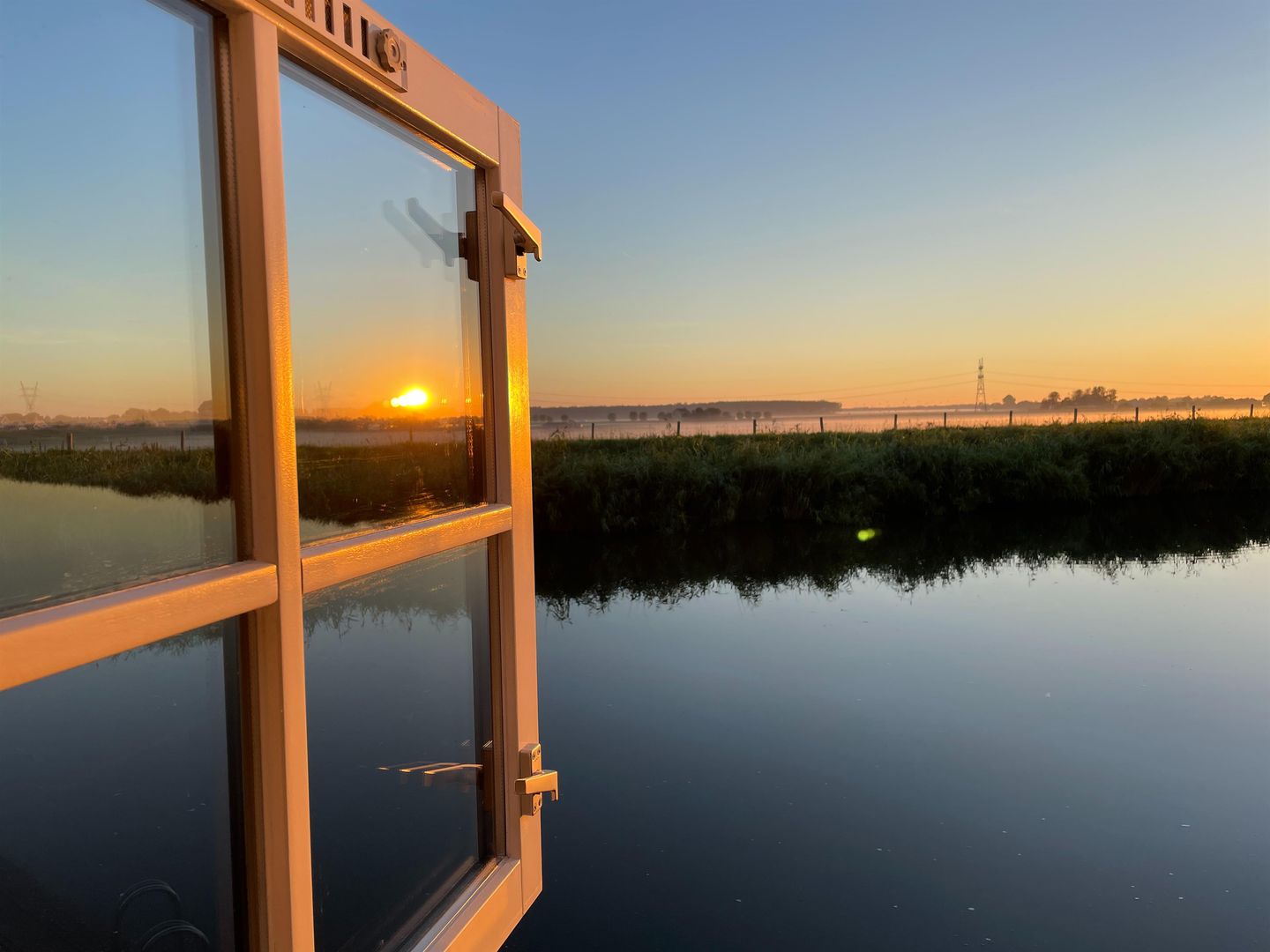 Foto 20 van Monnickendammerrijweg 25