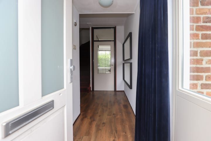 Foto 2 van Leerlooier 1