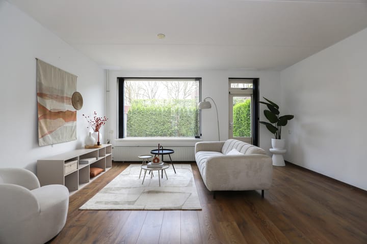 Foto 3 van Leerlooier 1