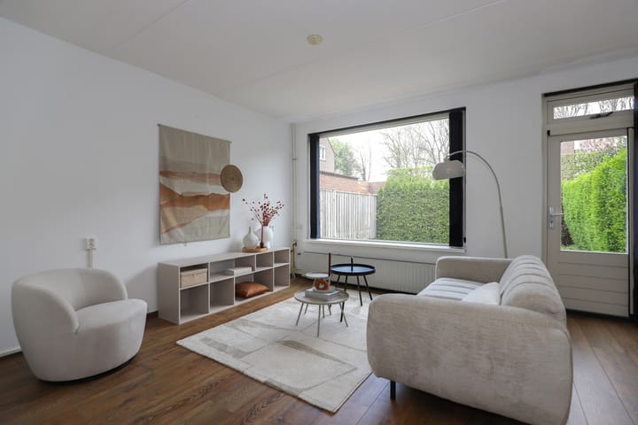 Foto 4 van Leerlooier 1