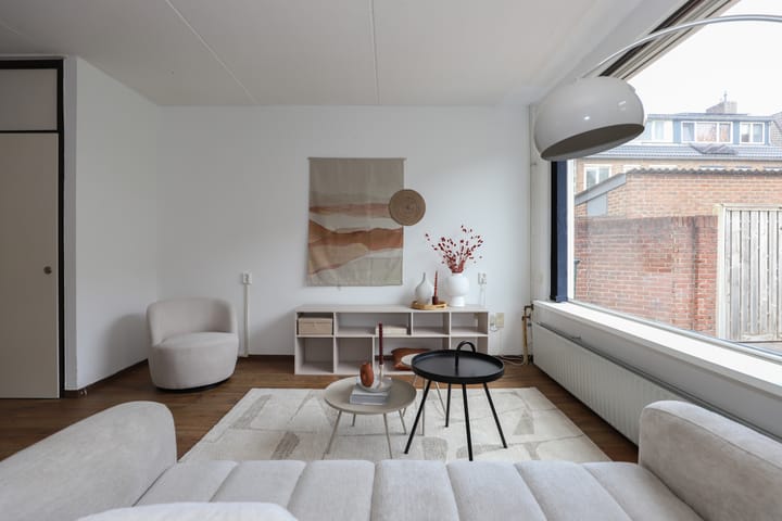 Foto 5 van Leerlooier 1