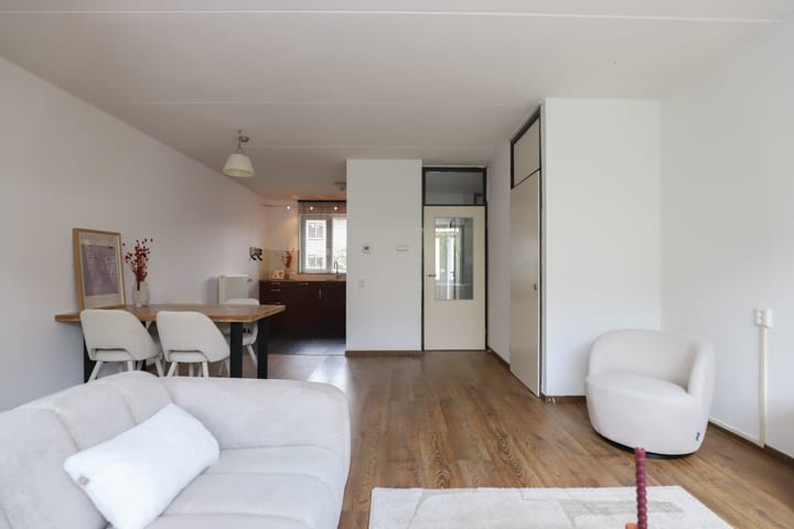 Foto 7 van Leerlooier 1