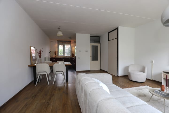 Foto 8 van Leerlooier 1