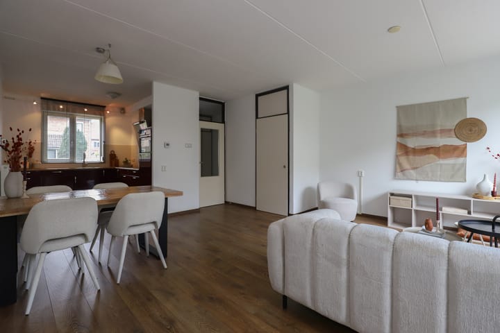 Foto 9 van Leerlooier 1