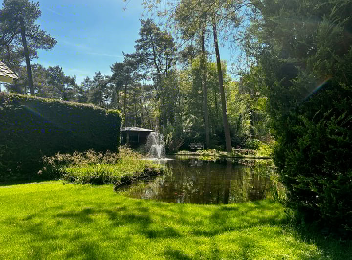 Foto 2 van Verlengde Haerderweg 5-RA1