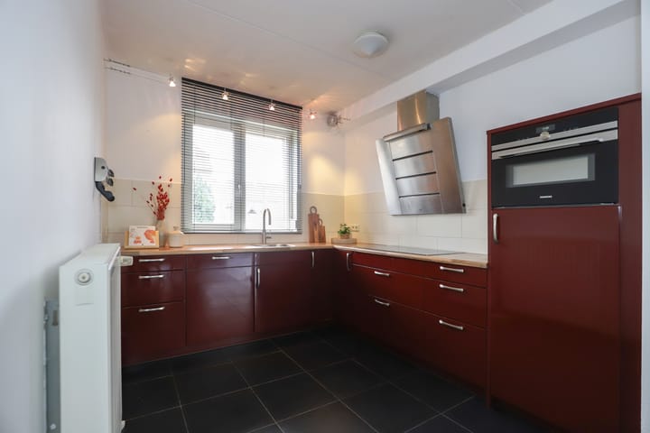 Foto 10 van Leerlooier 1