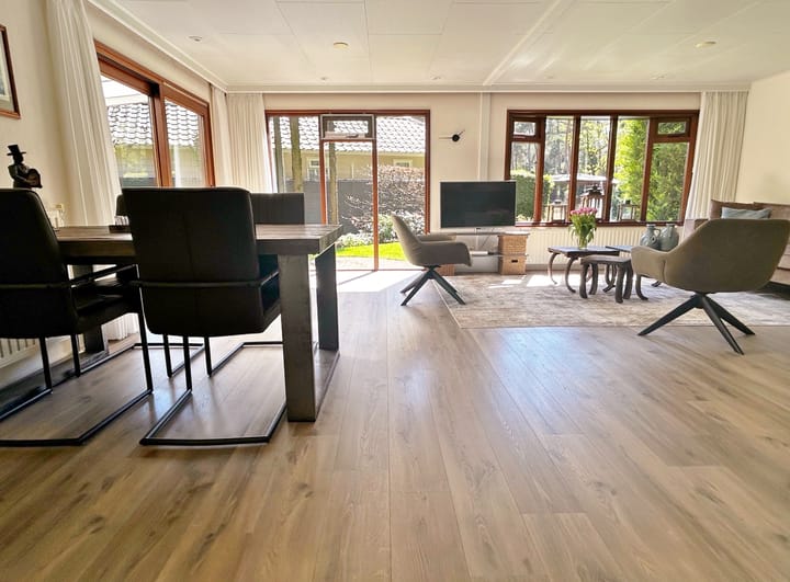 Foto 4 van Verlengde Haerderweg 5-RA1