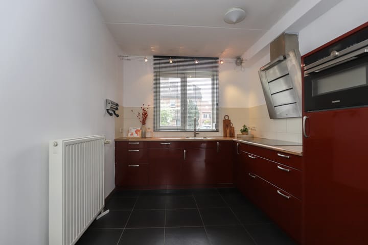 Foto 12 van Leerlooier 1