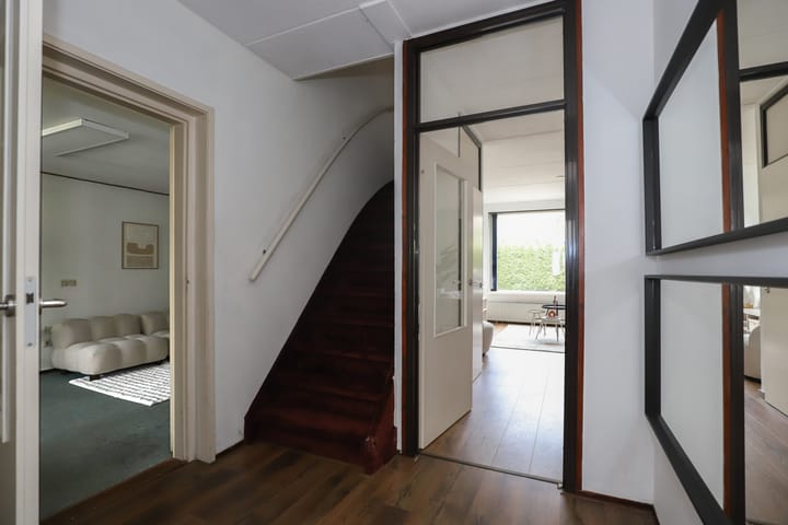 Foto 13 van Leerlooier 1