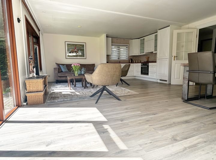 Foto 5 van Verlengde Haerderweg 5-RA1