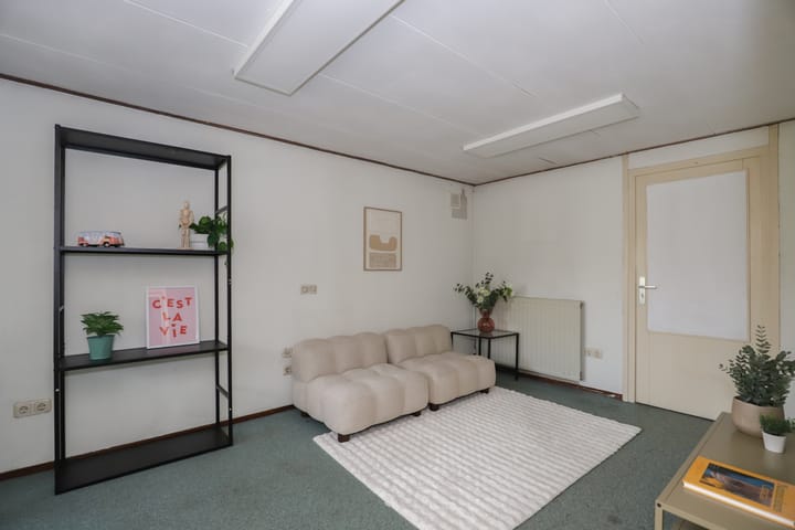 Foto 14 van Leerlooier 1