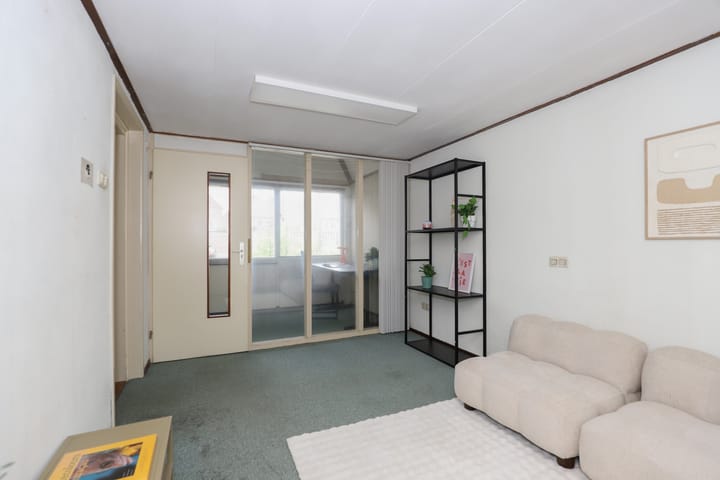 Foto 15 van Leerlooier 1