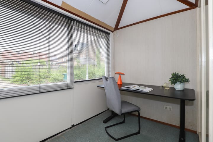 Foto 16 van Leerlooier 1