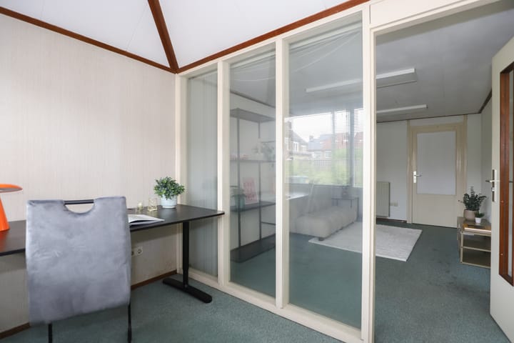 Foto 17 van Leerlooier 1