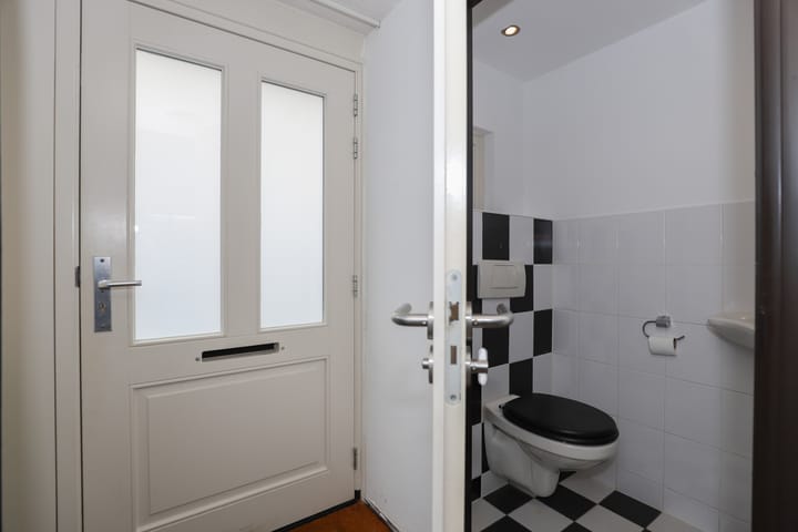 Foto 18 van Leerlooier 1