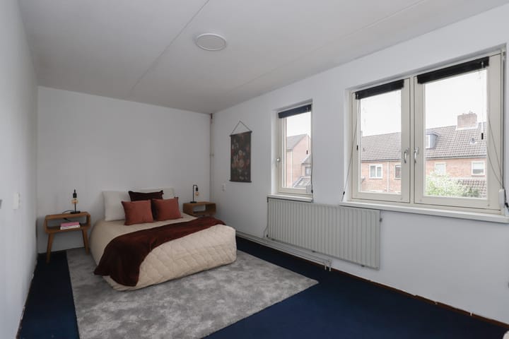 Foto 19 van Leerlooier 1