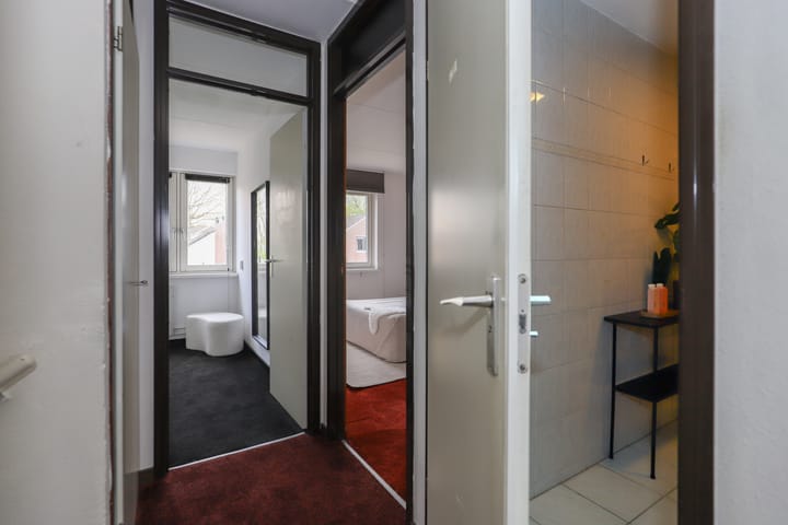 Foto 21 van Leerlooier 1