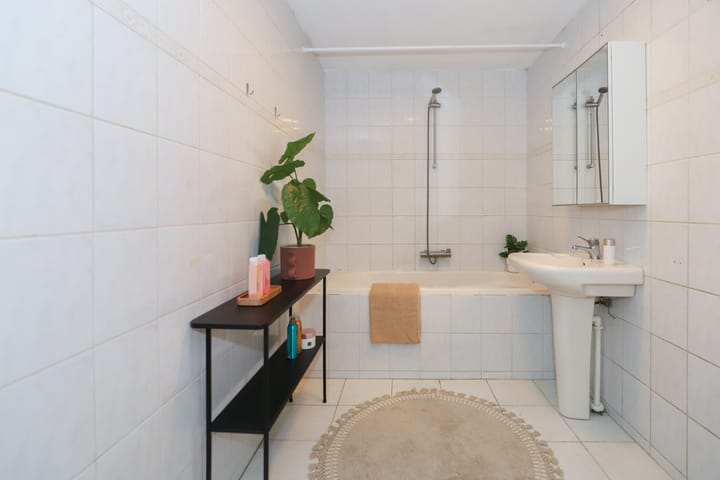 Foto 22 van Leerlooier 1