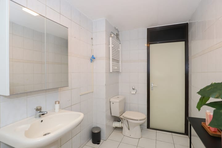 Foto 23 van Leerlooier 1