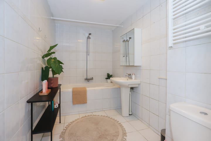 Foto 24 van Leerlooier 1