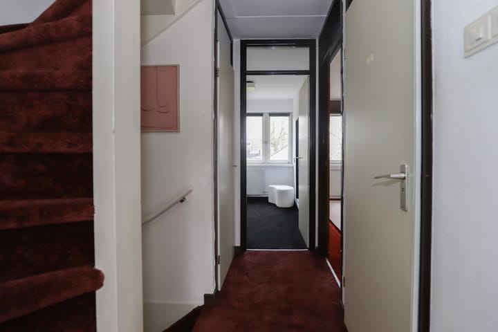 Foto 25 van Leerlooier 1