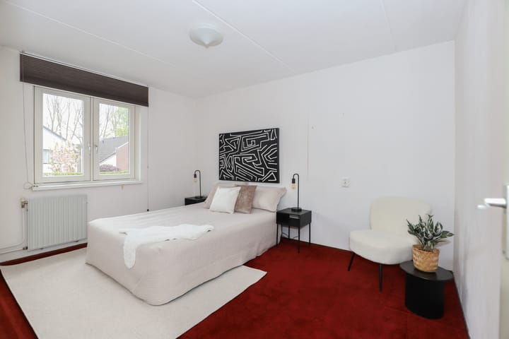 Foto 26 van Leerlooier 1