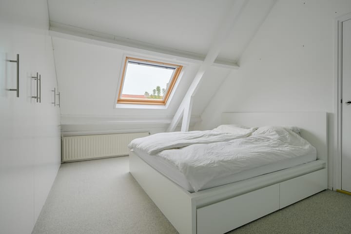 Foto 4 van Merelstraat 36