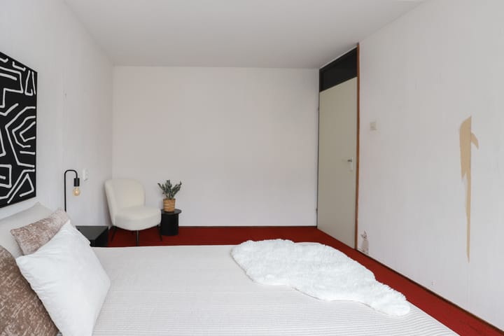 Foto 29 van Leerlooier 1