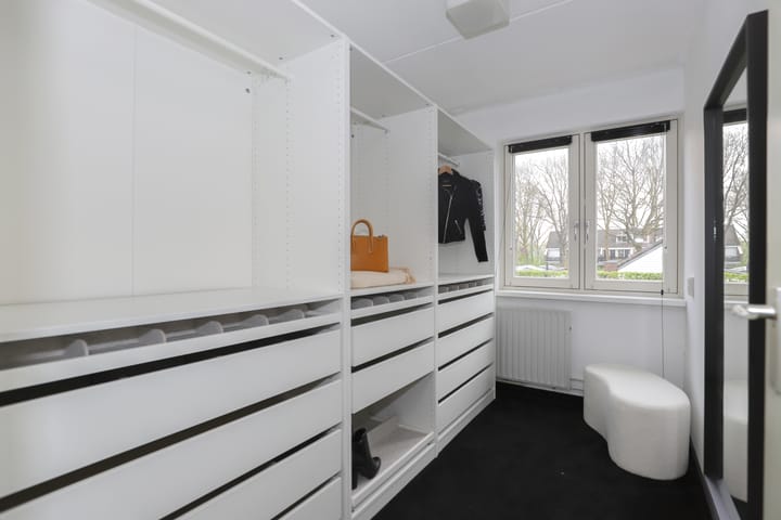 Foto 30 van Leerlooier 1