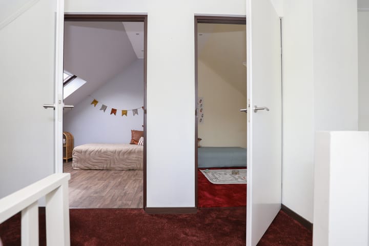 Foto 33 van Leerlooier 1